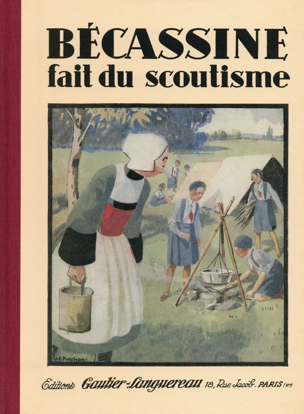 9782014601695