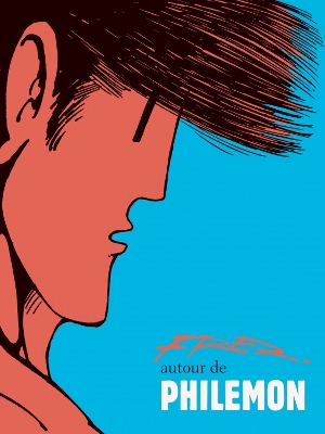 Sorties du vendredi 20 novembre 2015