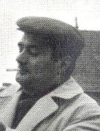 Pierre Castex - Auteur
