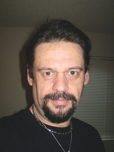 Ovi Hondru - Auteur