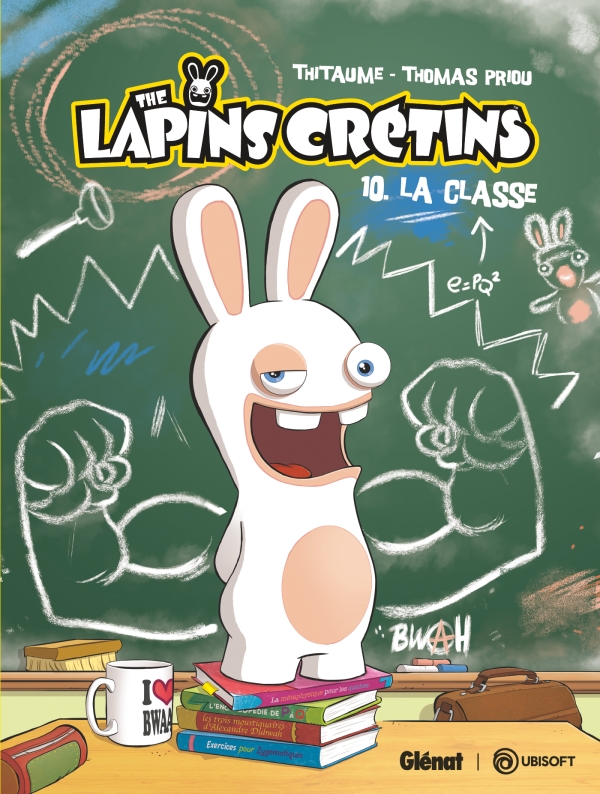 Classe (La)