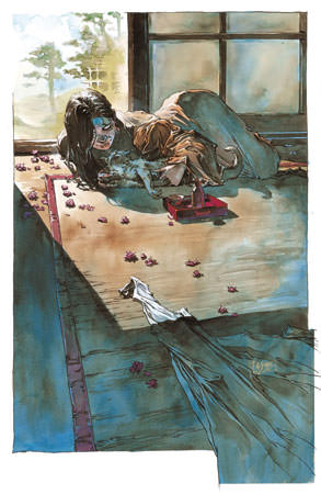 G. Sorel 2 - Extrait 1