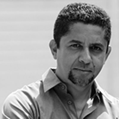 André Aguiar - Auteur
