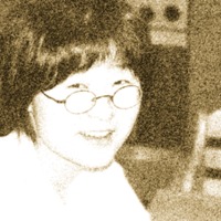 Kyung-a Jung - Auteur