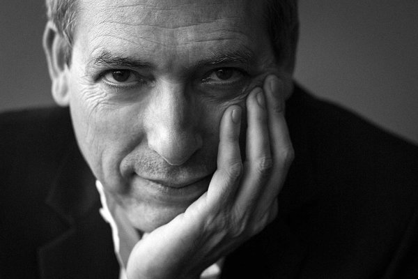 Guy Delcourt - Auteur