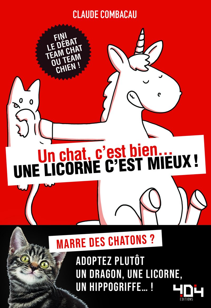 9791032402016