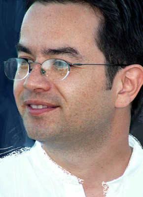 Jean-François Bruckner - Auteur
