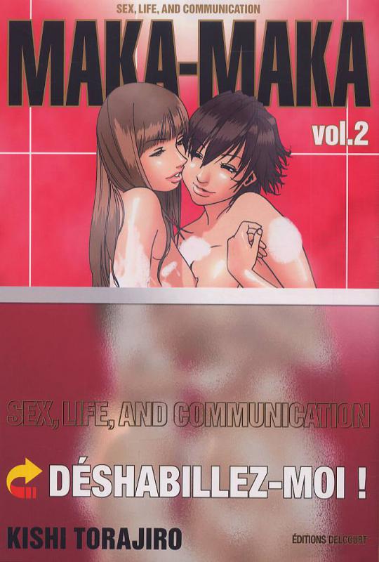 Maka-Maka 2