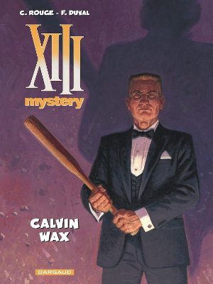 Sorties du vendredi 28 octobre 2016