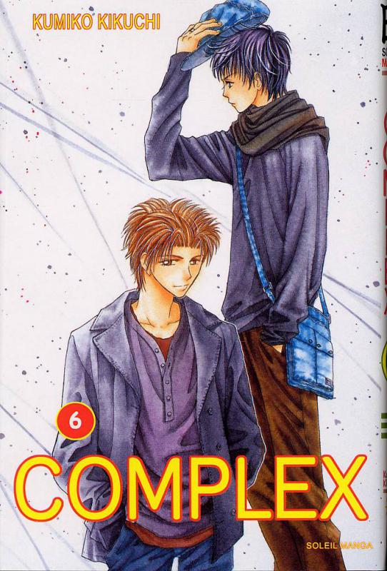 Complex 6