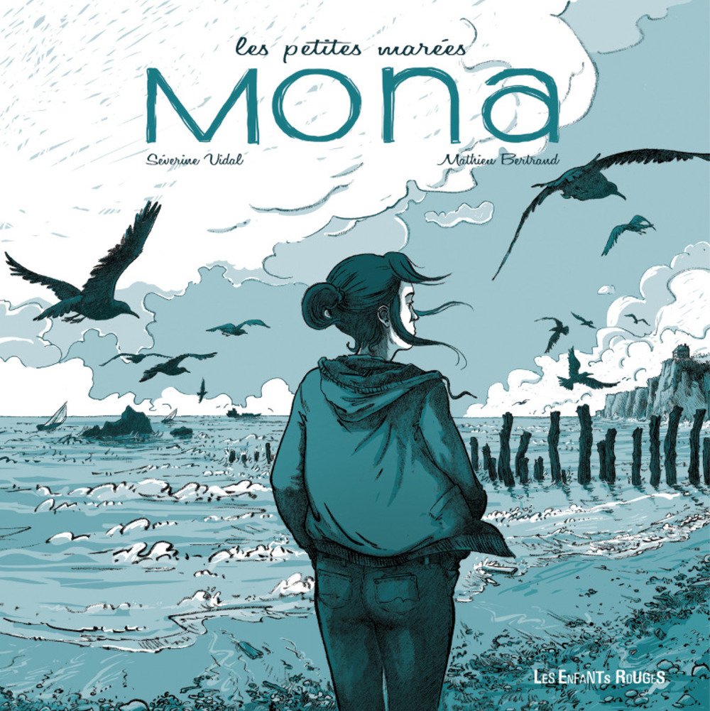 Mona