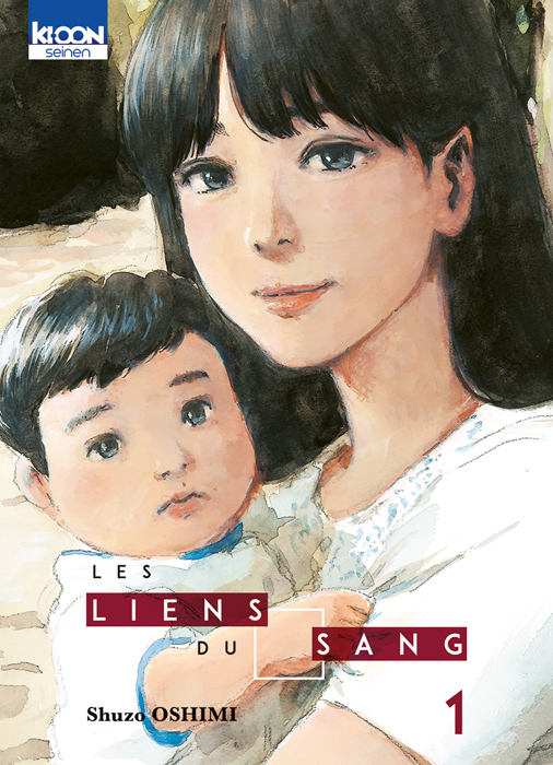 Sorties du jeudi 4 avril 2019