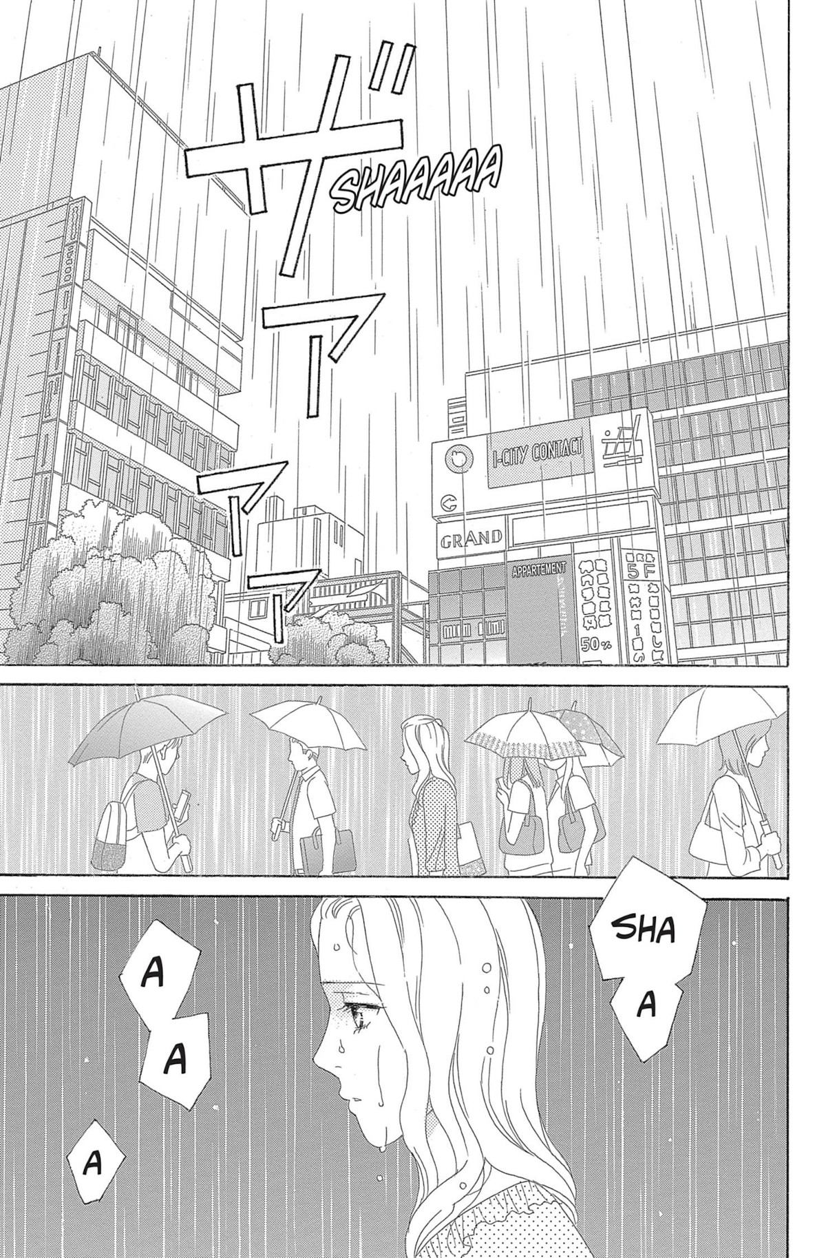 Diable s'habille en soutane (Le) 1 - Extrait 1