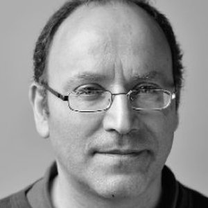 Jean-Philippe Ballofet - Auteur