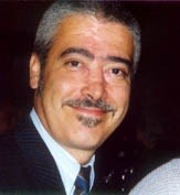 Pierluigi Cerveglieri - Auteur