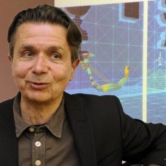 Pierre Clément - Auteur