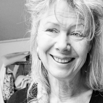 Anne Smith - Auteur