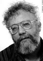 Didier Comès - Auteur