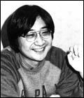 Toshihiro Hirano - Auteur