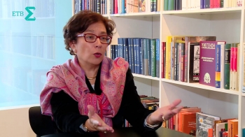 Marie-Pierre Rey - Auteur