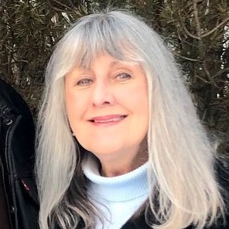 Linda Lessmann - Auteur