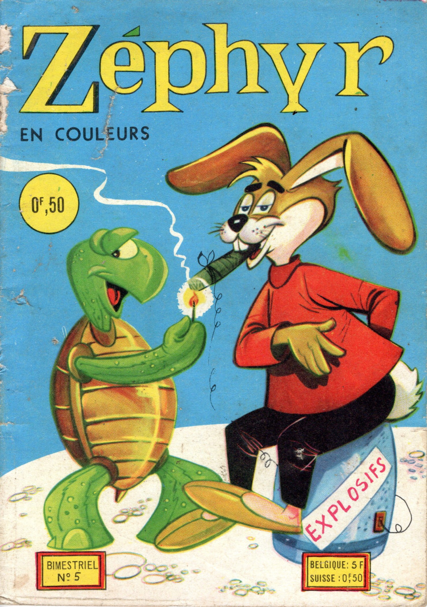 Aimez-vous le madison ?