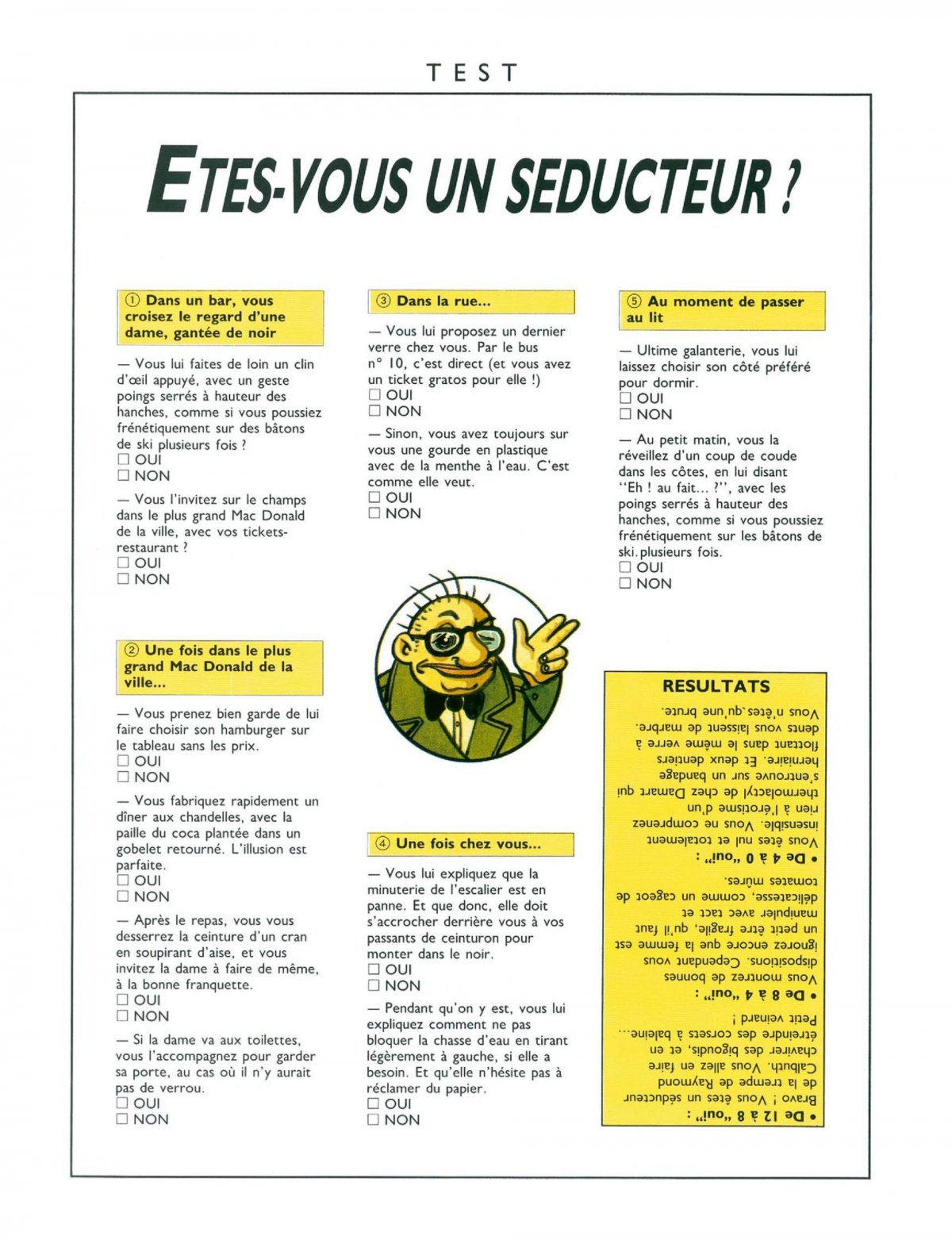 A la conquête du globe - Extrait 1