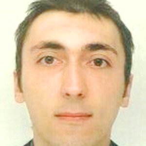 Emmanuel Bonavita - Auteur