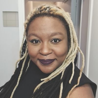 Mohale Mashigo - Auteur