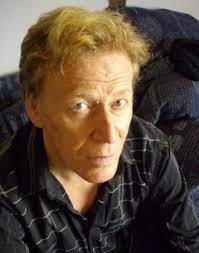 Daniele Vessella - Auteur