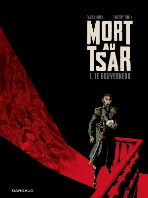 Sorties du vendredi 22 août 2014
