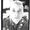 Chester - Auteur