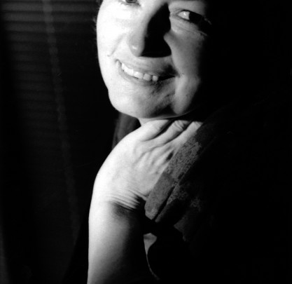 Florence Magnin - Auteur
