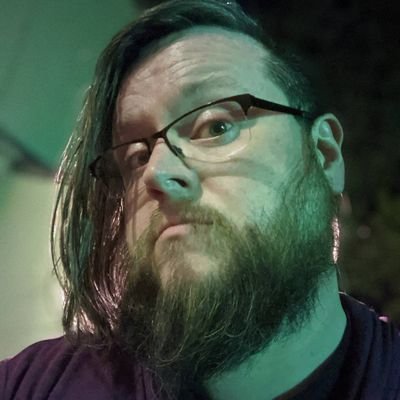 Jed Dougherty - Auteur