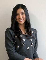 Yua Kotegawa - Auteur
