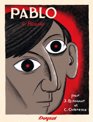 Le tome 4 de Pablo prépublié