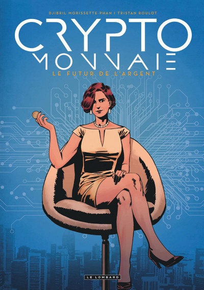 Sorties du vendredi 10 mai 2019