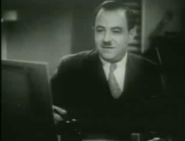 Max Fleischer - Auteur