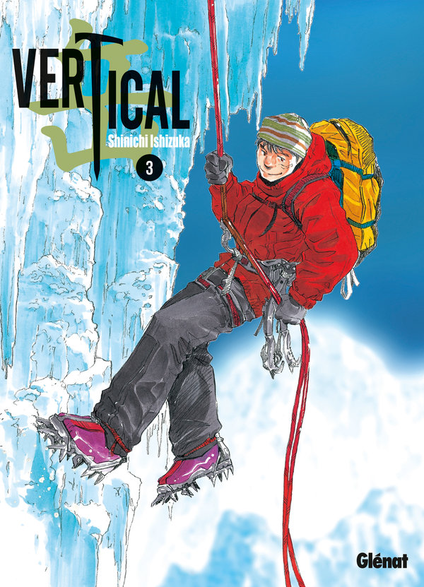 Vertical 3