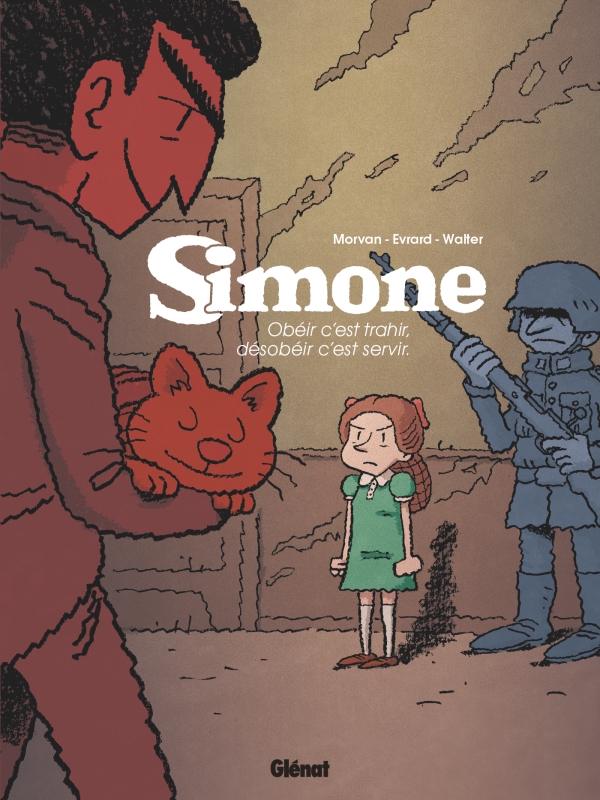 Sorties du mercredi 23 mars 2022