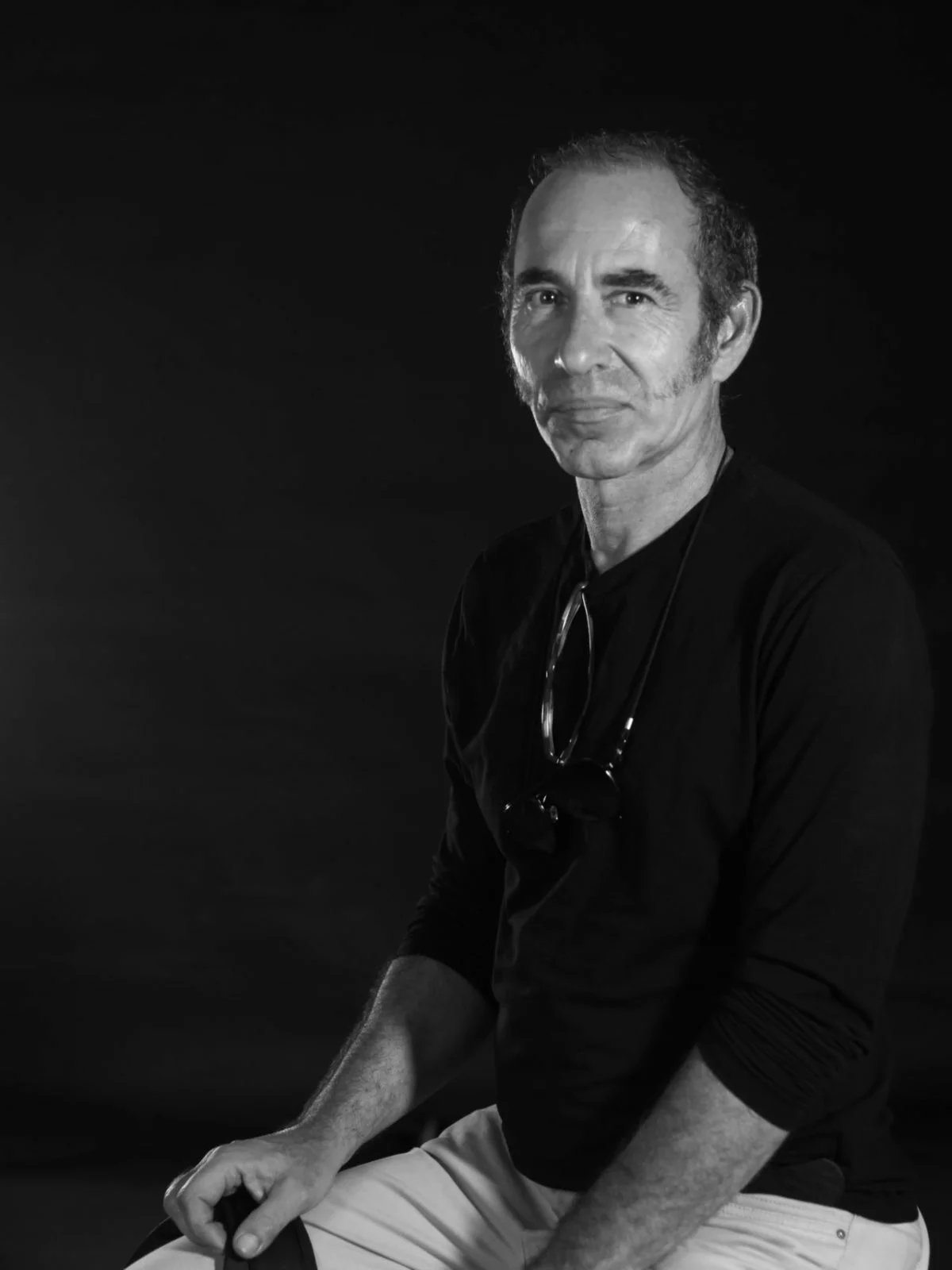 Philippe Grivot - Auteur