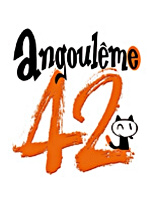 Angoulême 2015 : Le FIBD annonce la venue de Jirô Taniguchi