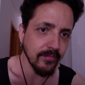 Sal Donaire - Auteur