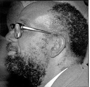 Wayne Howard - Auteur