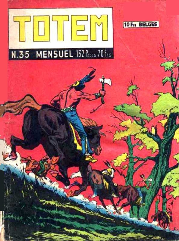 Kis s'adresse aux guerriers