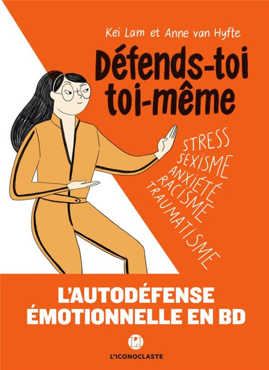 9782378804381