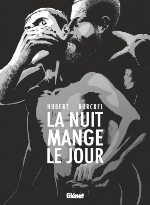 Sorties du mercredi 21 juin 2017