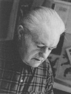 René Bastard - Auteur
