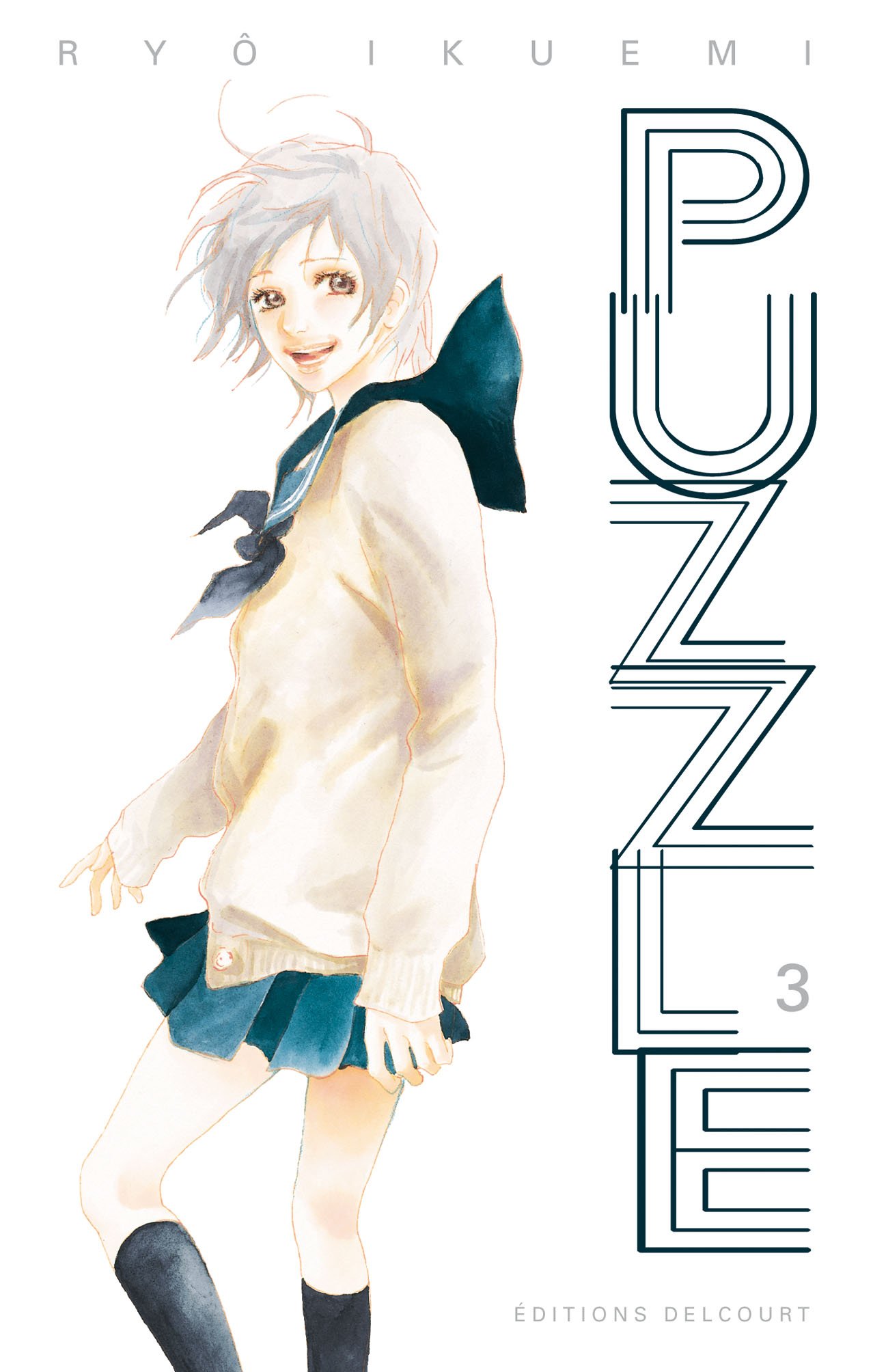 Puzzle 3