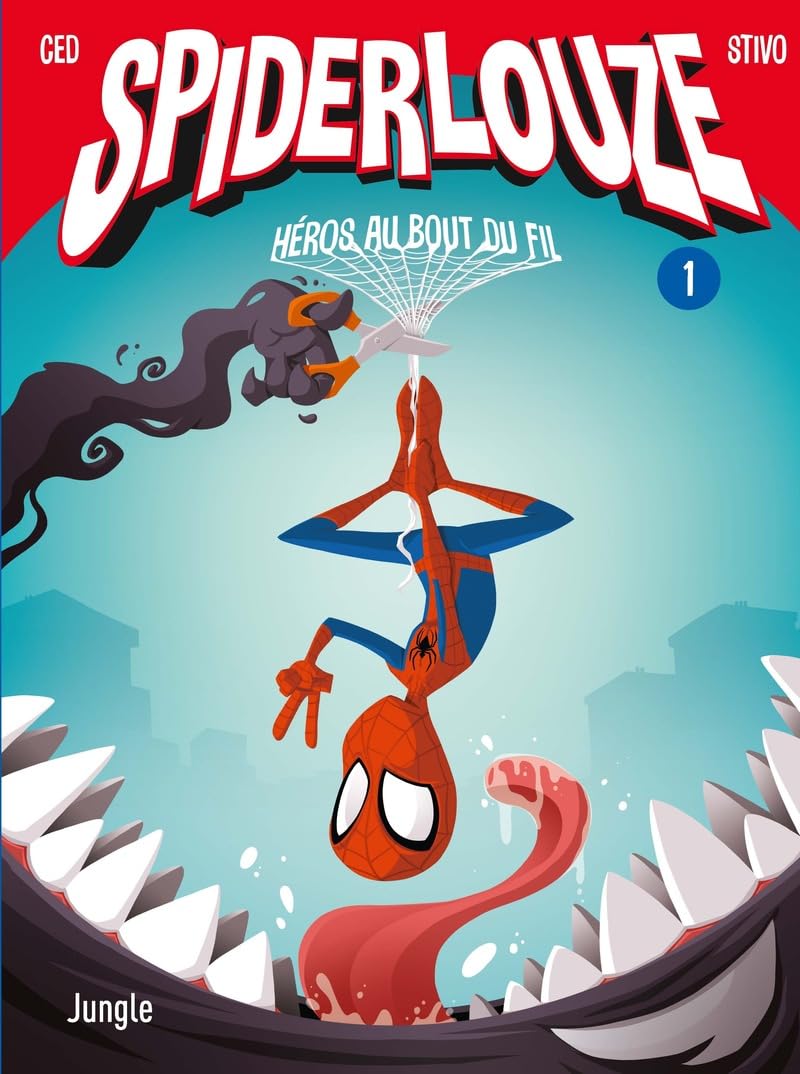 Sorties du jeudi 25 avril 2024